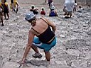 Mexico2005 176.jpg